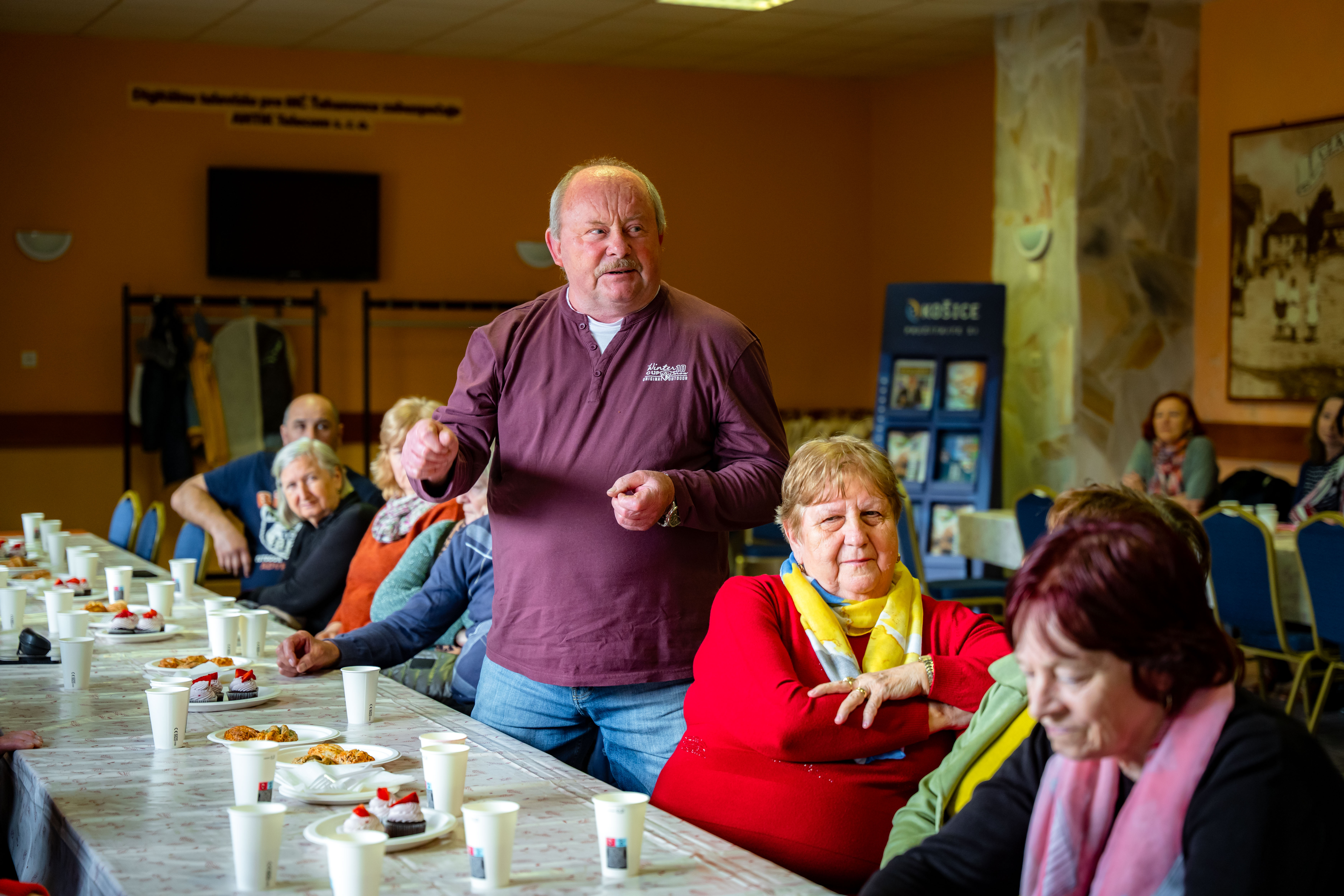 Navsteva denneho centra v mestskej casti Tahanovce obec-1-8